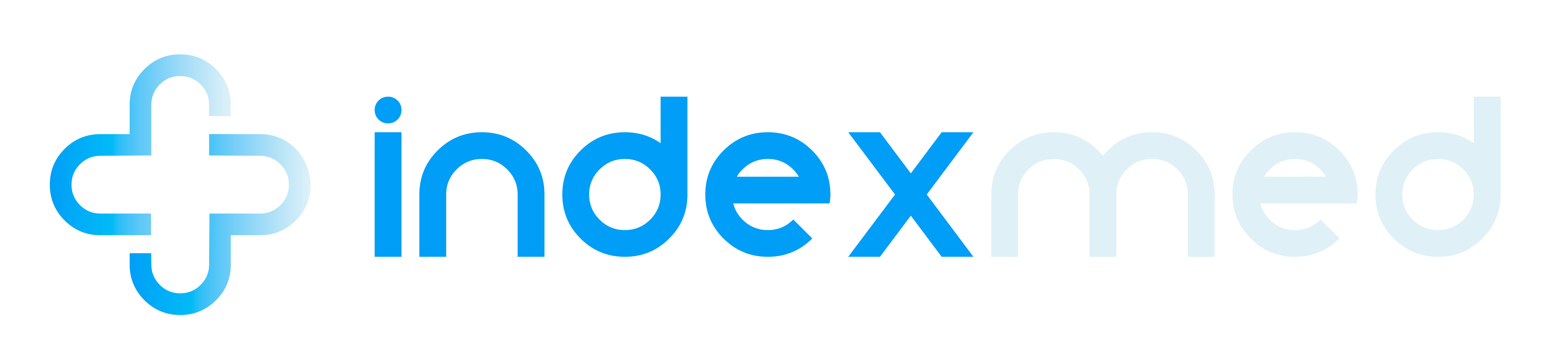 Indexmed